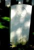 Photo of headstones/thumb_James McLennan d1917 Belgium hdstn Strand Mil Cem